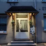 Domaine Du Bouleau - Meuble T2 * Bains-les-Bains