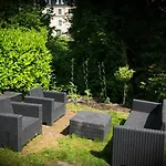 Domaine Du Bouleau - Meuble T2 Apartment *