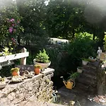Domaine Du Bouleau - Meuble T2 Bains-les-Bains